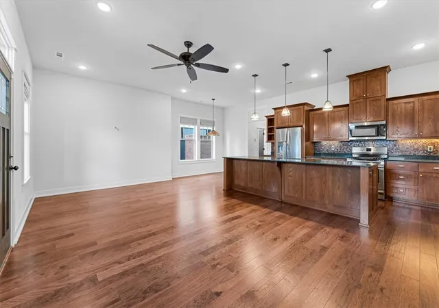 Photo 2 of Sale Pending at 4003 W Starry Night View, Fayetteville, AR 72704 | MLS# 1355019 | Listing updated on 2026-08-26
