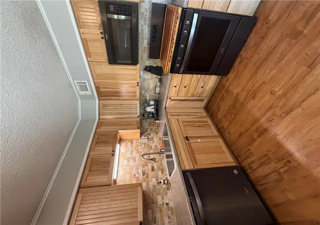 17th image of 295 Hornet Estate Rd, London, AR 72847 | MLS# 1355096