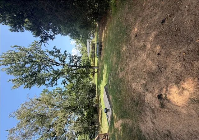 3rd image of 295 Hornet Estate Rd, London, AR 72847 | MLS# 1355096