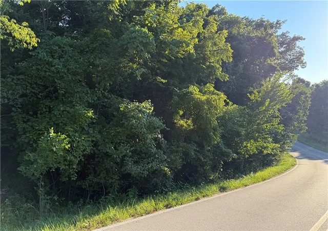 Land for sale at Sherlock Dr, Bella Vista, AR 72715 | MLS# 1355057