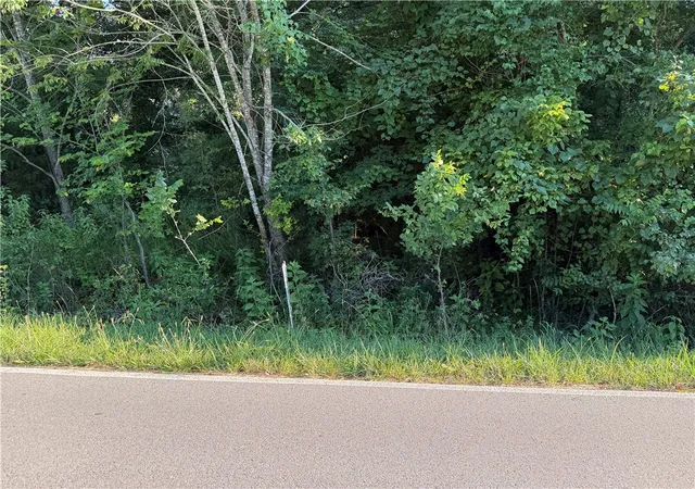Photo 2 of Land for sale at Sherlock Dr, Bella Vista, AR 72715 | MLS# 1355057 | Listing updated on 2026-10-06