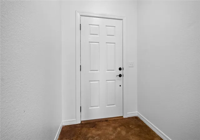 Photo 4 of Sale Pending at 3077 N Downs Ave, Fayetteville, AR 72704 | MLS# 1354920 | Listing updated on 2026-08-17