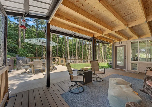 2nd image of 7 Fairlie Ln, Bella Vista, AR 72715 | MLS# 1355007