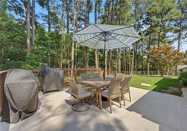3rd image of 7 Fairlie Ln, Bella Vista, AR 72715 | MLS# 1355007
