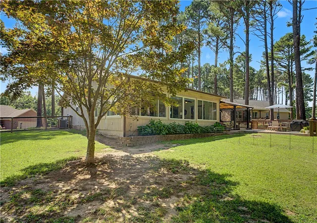 4th image of 7 Fairlie Ln, Bella Vista, AR 72715 | MLS# 1355007
