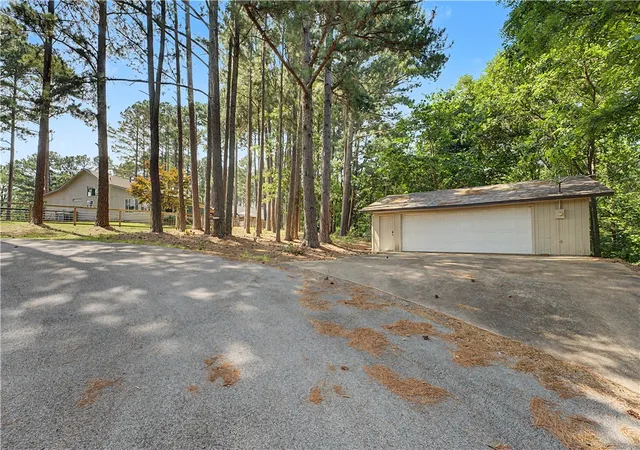 5th image of 7 Fairlie Ln, Bella Vista, AR 72715 | MLS# 1355007