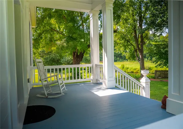 Photo 52 of Single family home for sale at 21730 Troon Ln, Siloam Springs, AR 72761 | MLS# 1355137 | Listing updated on 2026-08-10