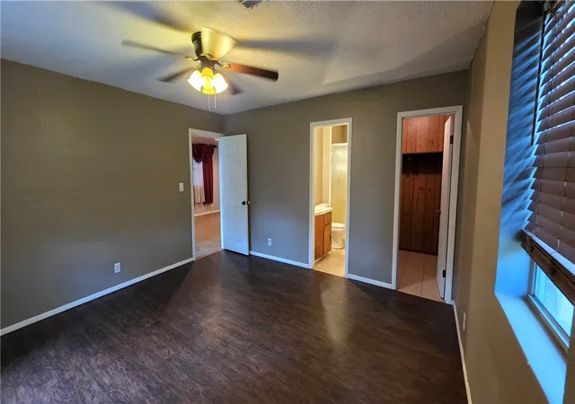 22nd image of 596 County Road 3770, Hagarville, AR 72839 | MLS# 1355223