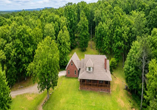 1st image of 684 2479, Clarksville, AR 72830 | MLS# 1355122