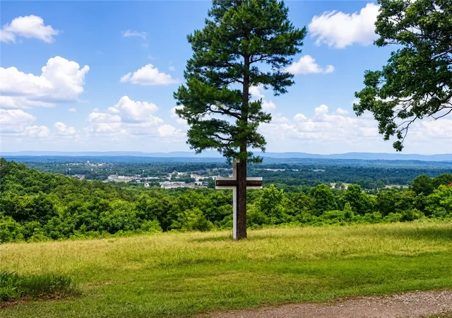 2nd image of 684 2479, Clarksville, AR 72830 | MLS# 1355122