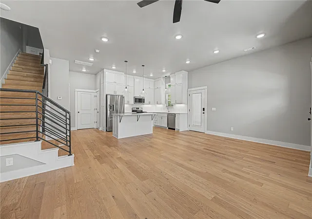 Photo 3 of Single family home for sale at 793 S Jagger Ln, Fayetteville, AR 72701 | MLS# 1355209 | Listing updated on 2026-08-26