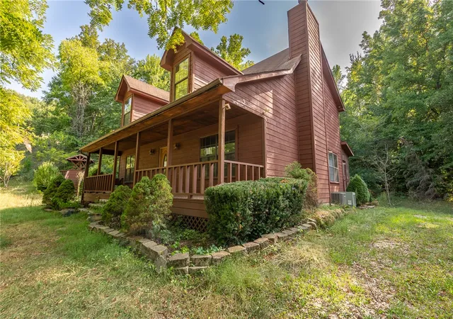 1st image of 4865 County Road 933, Compton, AR 72624 | MLS# 1355234