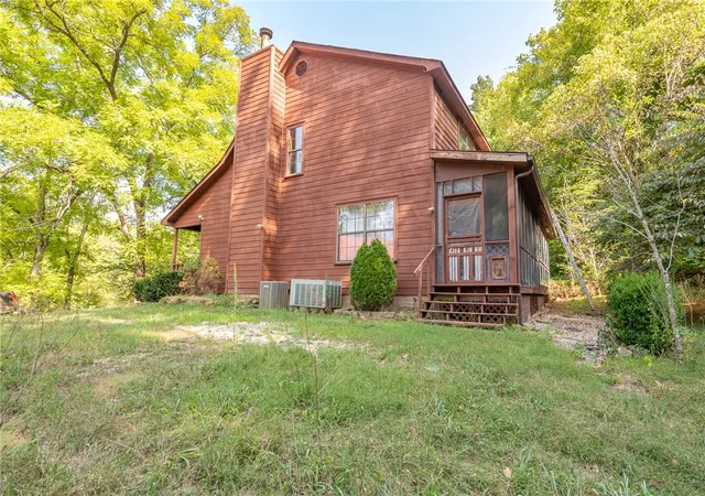 3rd image of 4865 County Road 933, Compton, AR 72624 | MLS# 1355234