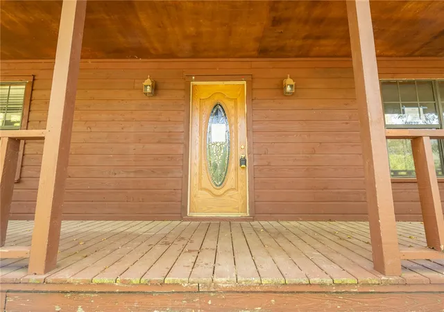 5th image of 4865 County Road 933, Compton, AR 72624 | MLS# 1355234