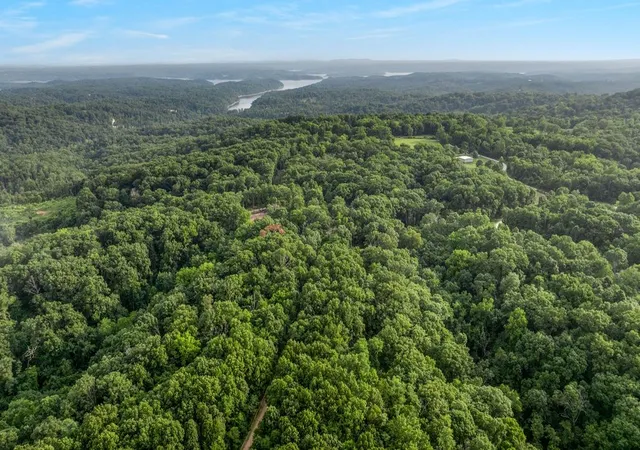 Photo 3 of Land for sale at Lot 376 Arabian Ln, Rogers, AR 72756 | MLS# 1355319 | Listing updated on 2026-09-29