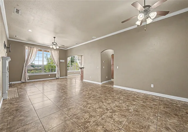 Photo 2 of Single family home for sale at 500 Halleck Coach Rd, Centerton, AR 72719 | MLS# 1355219 | Listing updated on 2026-10-04