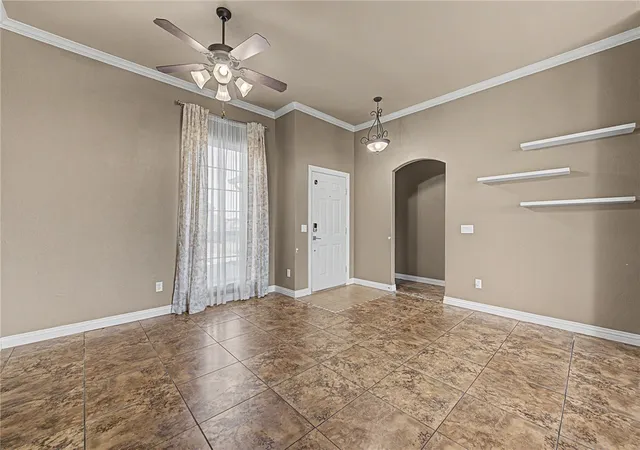 Photo 3 of Single family home for sale at 500 Halleck Coach Rd, Centerton, AR 72719 | MLS# 1355219 | Listing updated on 2026-10-04