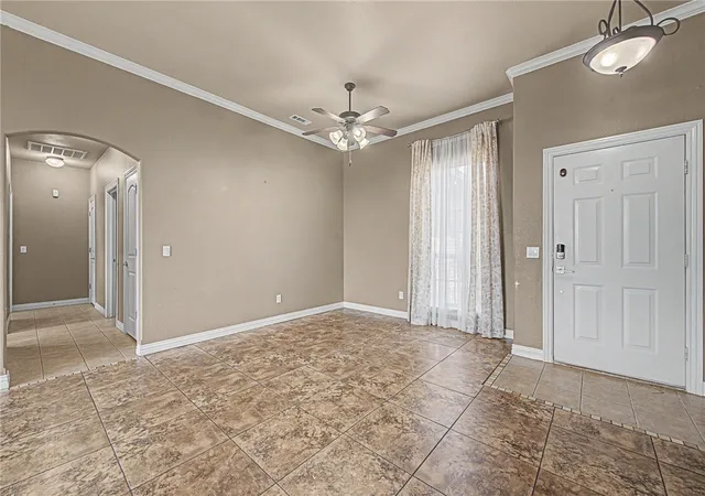 Photo 4 of Single family home for sale at 500 Halleck Coach Rd, Centerton, AR 72719 | MLS# 1355219 | Listing updated on 2026-10-04