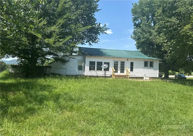 2nd image of 7512 Hwy 103, Clarksville, AR 72830 | MLS# 1355413