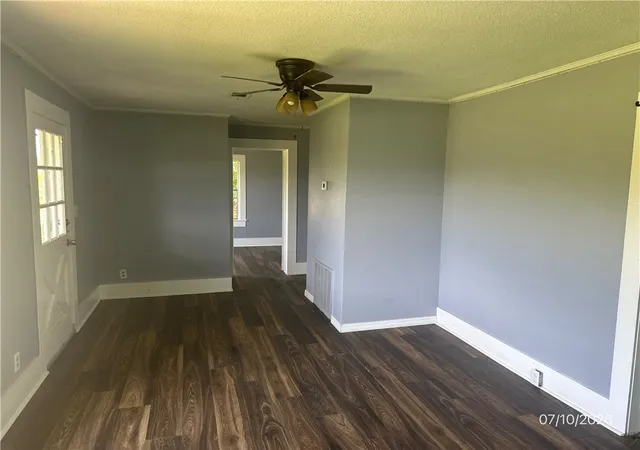 Photo 3 of Single family home for sale at 7512 Highway 103, Clarksville, AR 72830 | MLS# 1355413 | Listing updated on 2026-08-19