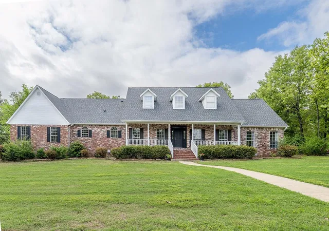 1st image of 4032 Tahoe Cir, Springdale, AR 72762 | MLS# 1355315
