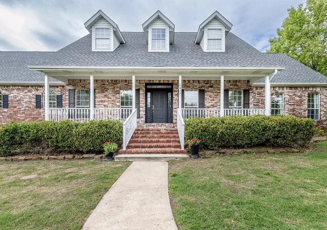 2nd image of 4032 Tahoe Cir, Springdale, AR 72762 | MLS# 1355315