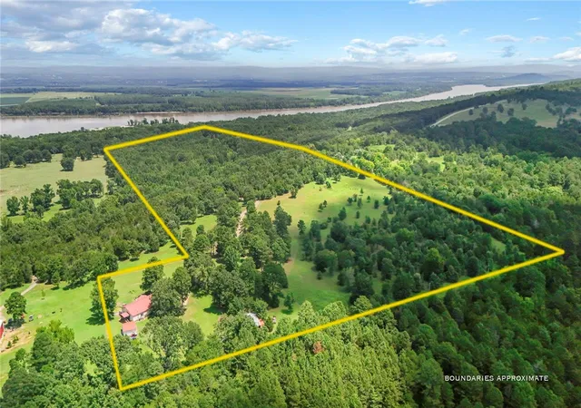 3rd image of 12208 N Hwy 96, Cecil, AR 72930 | MLS# 1355510