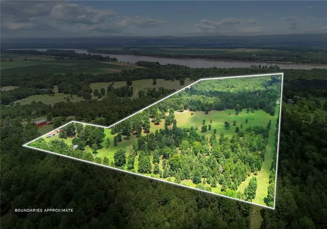 4th image of 12208 N Hwy 96, Cecil, AR 72930 | MLS# 1355510