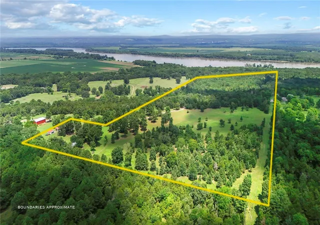 5th image of 12208 N Hwy 96, Cecil, AR 72930 | MLS# 1355510