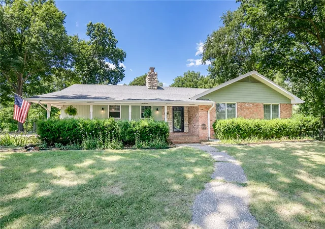 Photo 52 of Single family home for sale at 809 Summit Loop, Rogers, AR 72756 | MLS# 1355404 | Listing updated on 2026-08-23