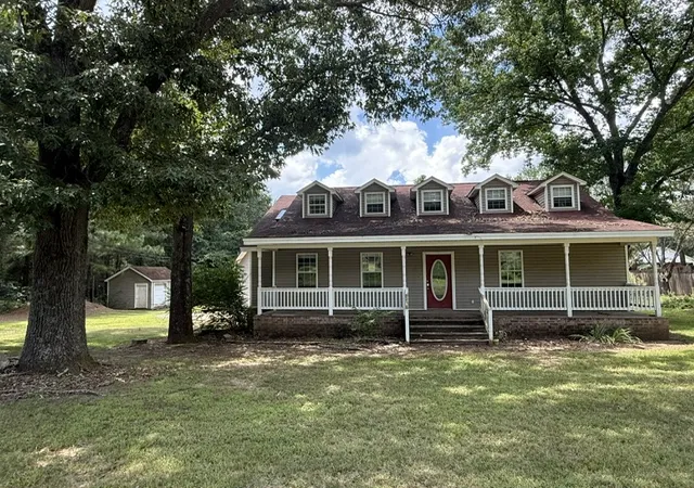1st image of 2139 Linker Mountain Rd, Dover, AR 72837 | MLS# 1355533