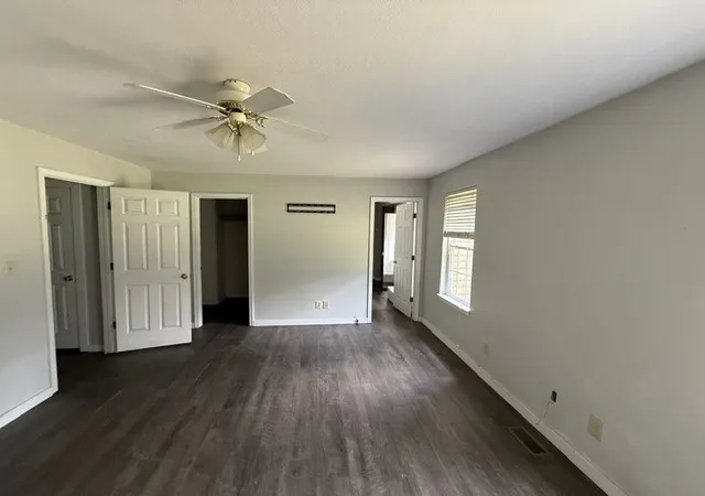 23rd image of 2139 Linker Mountain Rd, Dover, AR 72837 | MLS# 1355533