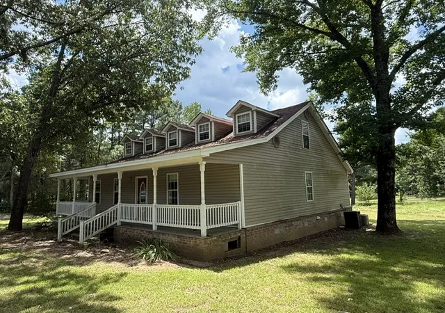 2nd image of 2139 Linker Mountain Rd, Dover, AR 72837 | MLS# 1355533