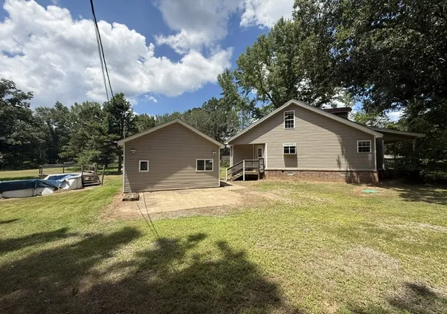 Photo 4 of Sale Pending at 2139 Linker Mountain Rd, Dover, AR 72837 | MLS# 1355533 | Listing updated on 2026-08-20