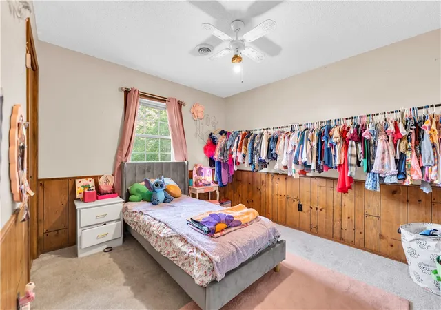 19th image of 4831 Business Hwy 412, Huntsville, AR 72740 | MLS# 1355381