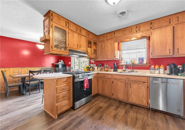 2nd image of 4831 Business Hwy 412, Huntsville, AR 72740 | MLS# 1355381