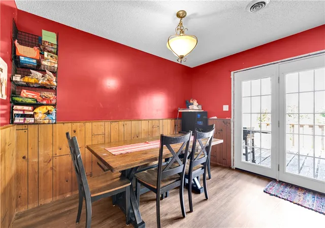 3rd image of 4831 Business Hwy 412, Huntsville, AR 72740 | MLS# 1355381