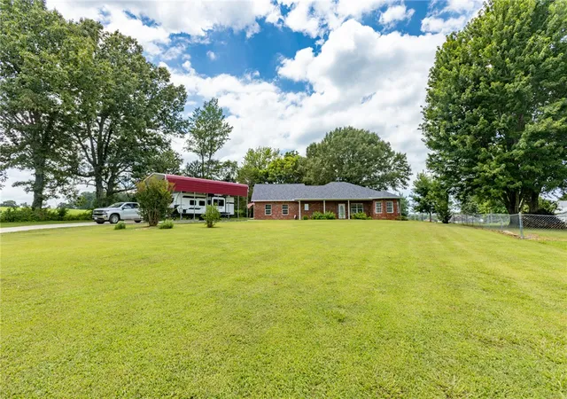 Photo 2 of Sale Pending at 6468 Crystal Cvs, Harrison, AR 72601 | MLS# 1354801 | Listing updated on 2026-09-29