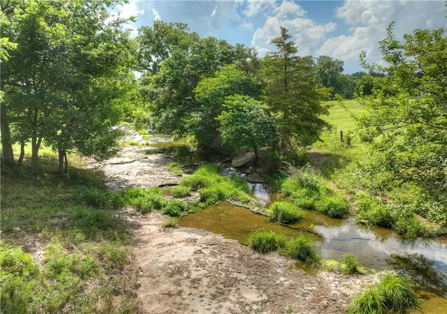 Photo 1 of Sale Pending at Tract B   34 +/  Acres Jaguar Rd, Neosho, MO 64850 | MLS# 1355698 | Listing updated on 2026-08-25
