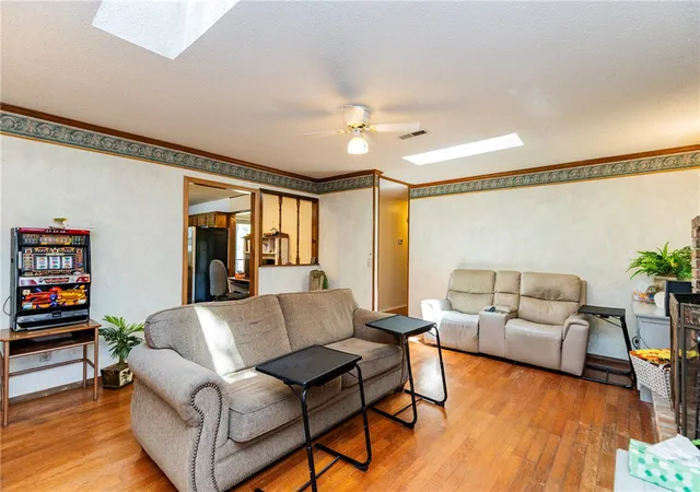 Photo 3 of Single family home for sale at 1200 Morsani Dr, Rogers, AR 72756 | MLS# 1355415 | Listing updated on 2026-08-25