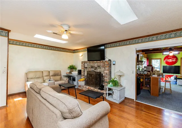Photo 4 of Single family home for sale at 1200 Morsani Dr, Rogers, AR 72756 | MLS# 1355415 | Listing updated on 2026-08-25