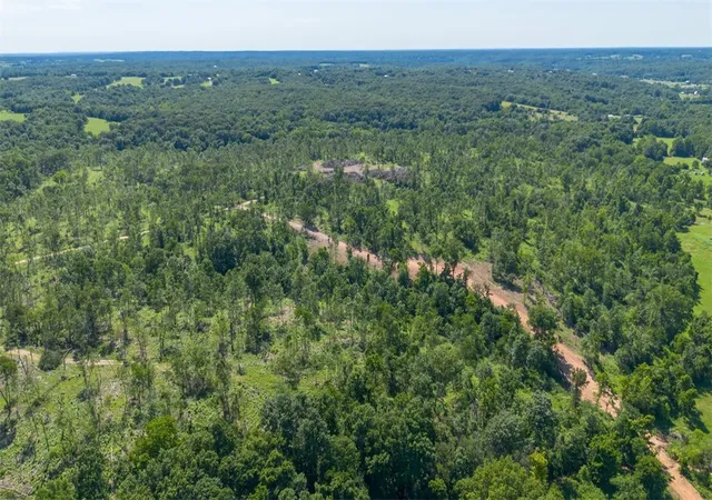 Photo 16 of Land for sale at Lot 1 Adams Rd, Goodman, MO 64843 | MLS# 1353512 | Listing updated on 2026-08-07