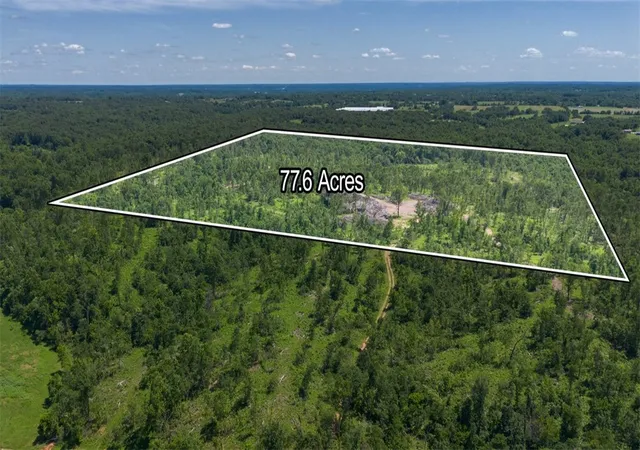 Photo 2 of Land for sale at Lot 5 Adams Rd, Goodman, MO 64843 | MLS# 1353530 | Listing updated on 2026-08-07