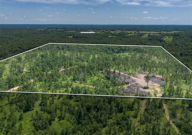 Photo 4 of Land for sale at Lot 14 Adams Rd, Goodman, MO 64843 | MLS# 1353549 | Listing updated on 2026-08-07