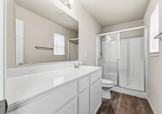 5th image of 1156 S Ivory Bill Ln, Fayetteville, AR 72701 | MLS# 1355707