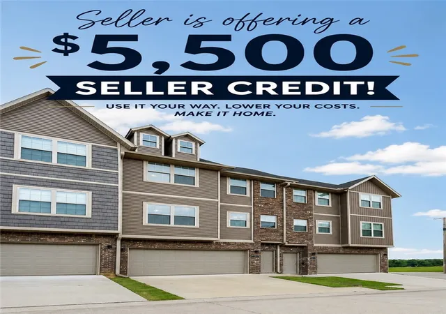 1st image of 286 S Slopeside Dr, Fayetteville, AR 72704 | MLS# 1354815
