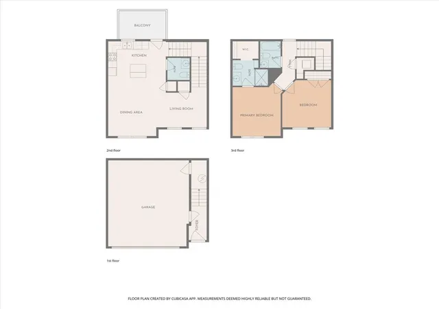 34th image of 286 S Slopeside Dr, Fayetteville, AR 72704 | MLS# 1354815