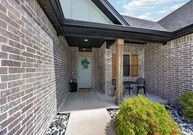 2nd image of 1184 Giulia Ave, Tontitown, AR 72762 | MLS# 1355796