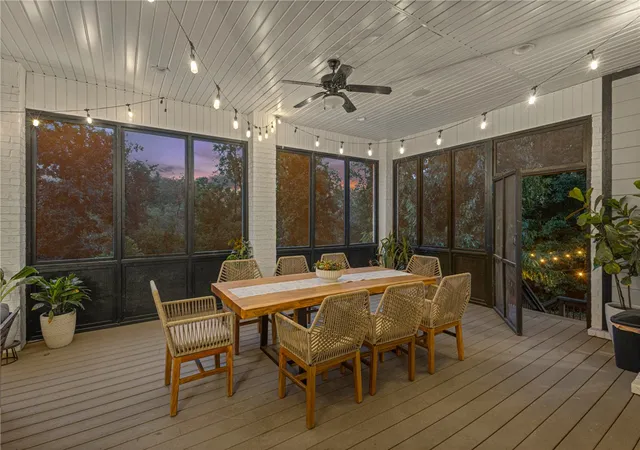 Photo 3 of Single family home for sale at 1502 Gentilly Ct, Centerton, AR 72719 | MLS# 1355764 | Listing updated on 2026-09-28