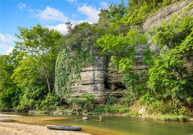 2nd image of County Road 818, Green Forest, AR 72638 | MLS# 1355805
